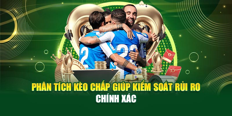 Tỷ lệ kèo nhà cái hôm nay - Bí quyết soi kèo thắng lớn